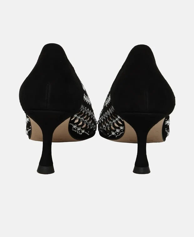 Pumps - Image 2