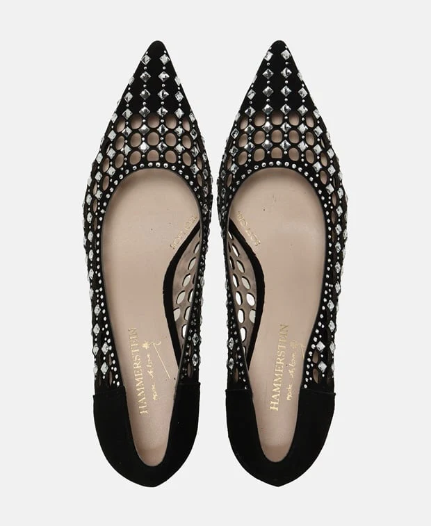 Pumps - Image 3