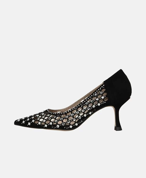 Pumps - Image 4