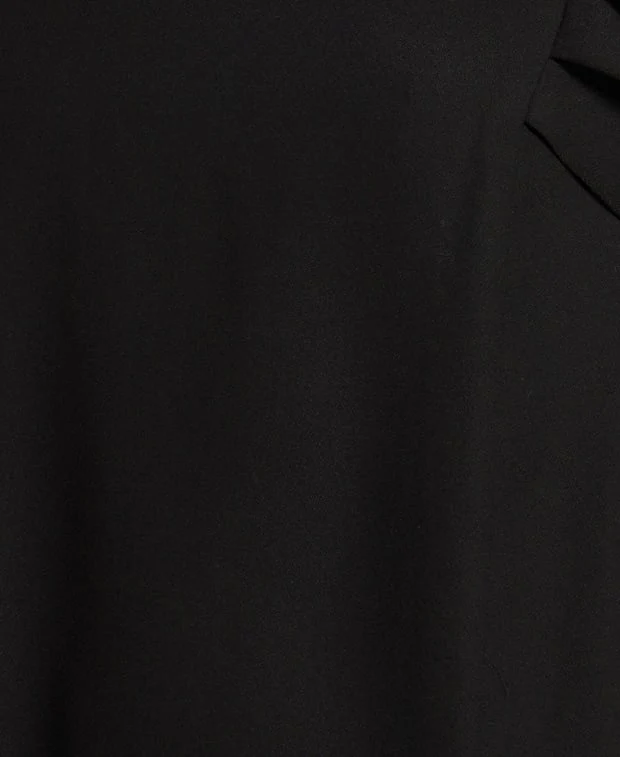 Cocktailkleid - Image 2