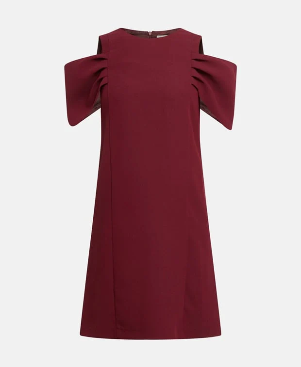 Cocktailkleid - Image 4