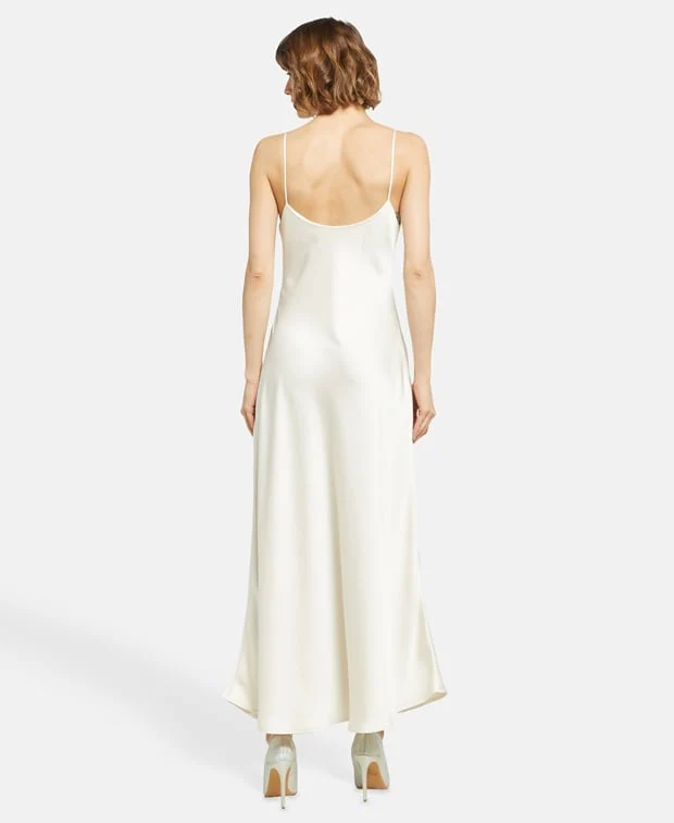 Abendkleid - Image 3