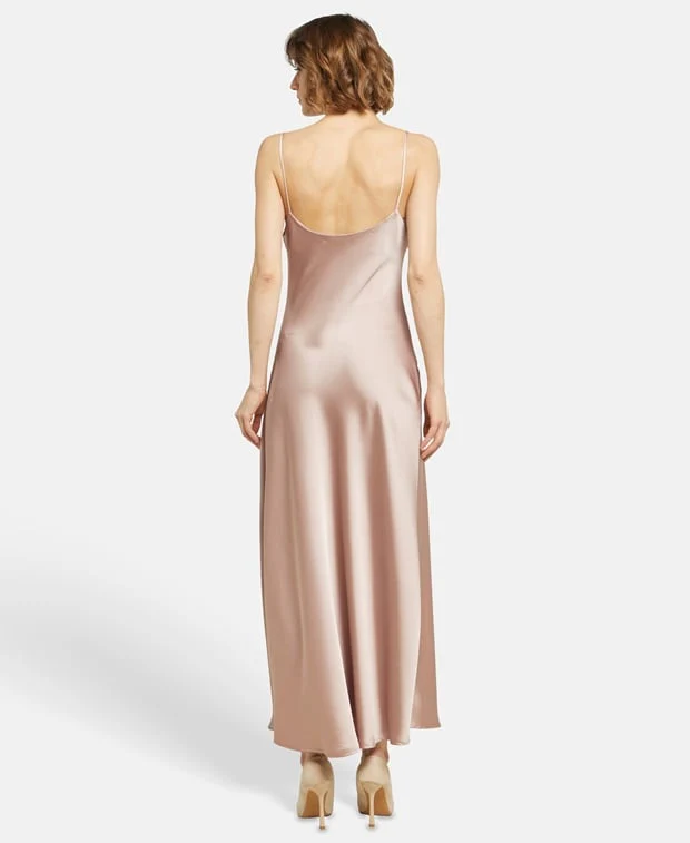 Abendkleid - Image 3