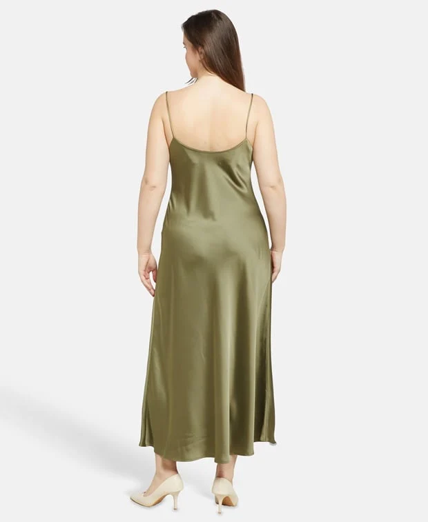 Abendkleid - Image 3