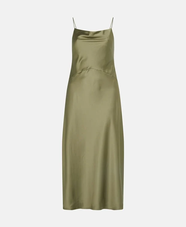 Abendkleid - Image 4