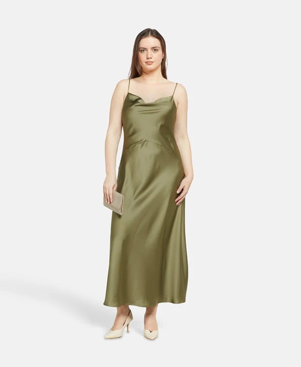 Abendkleid - Image 5