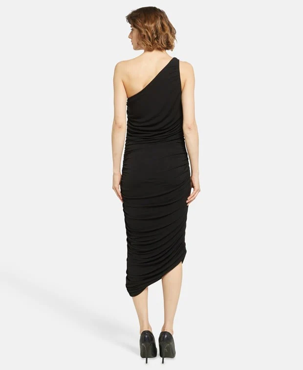 Cocktailkleid - Image 3