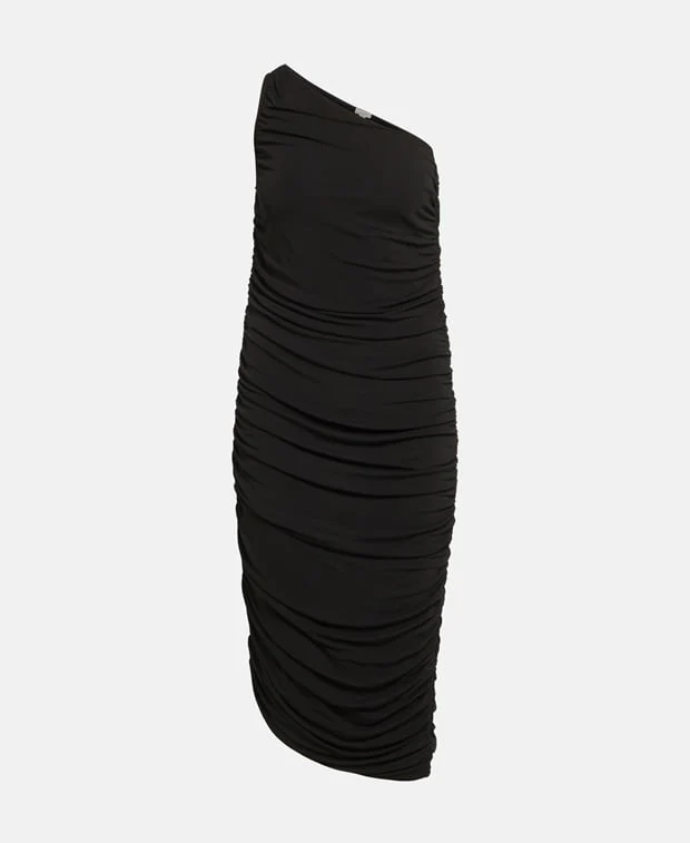 Cocktailkleid - Image 4