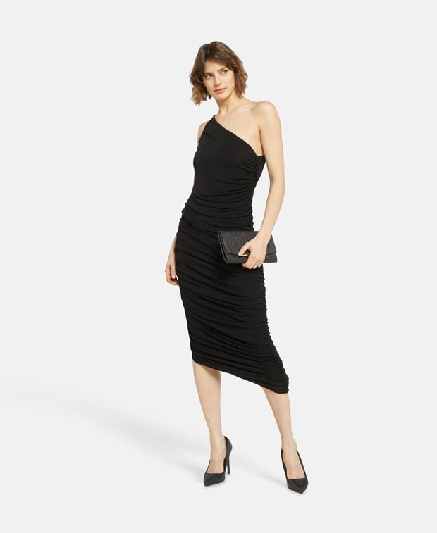 Cocktailkleid - Image 5