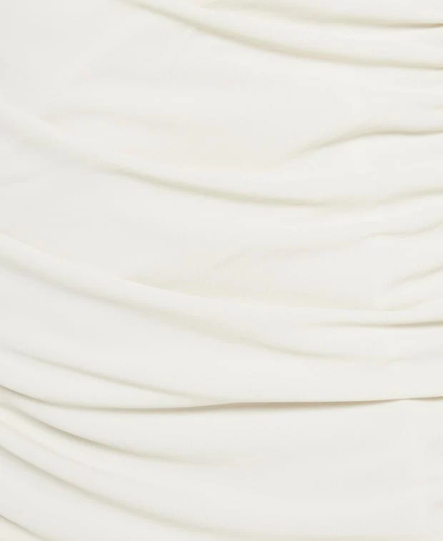 Cocktailkleid - Image 2