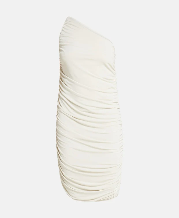 Cocktailkleid - Image 4