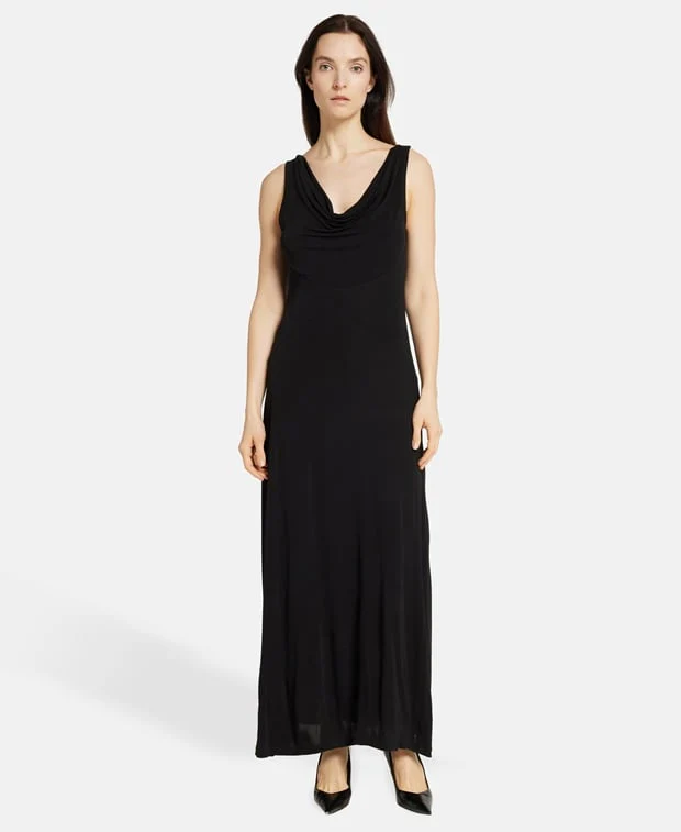 Maxikleid