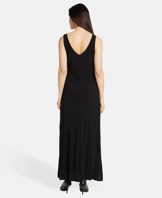 Maxikleid - Image 3
