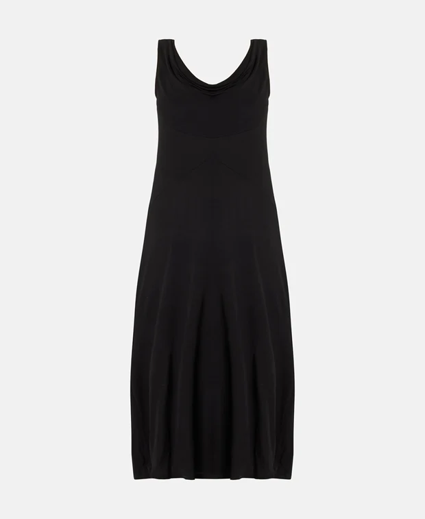Maxikleid - Image 4