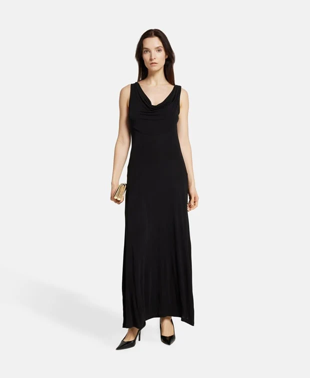 Maxikleid - Image 5