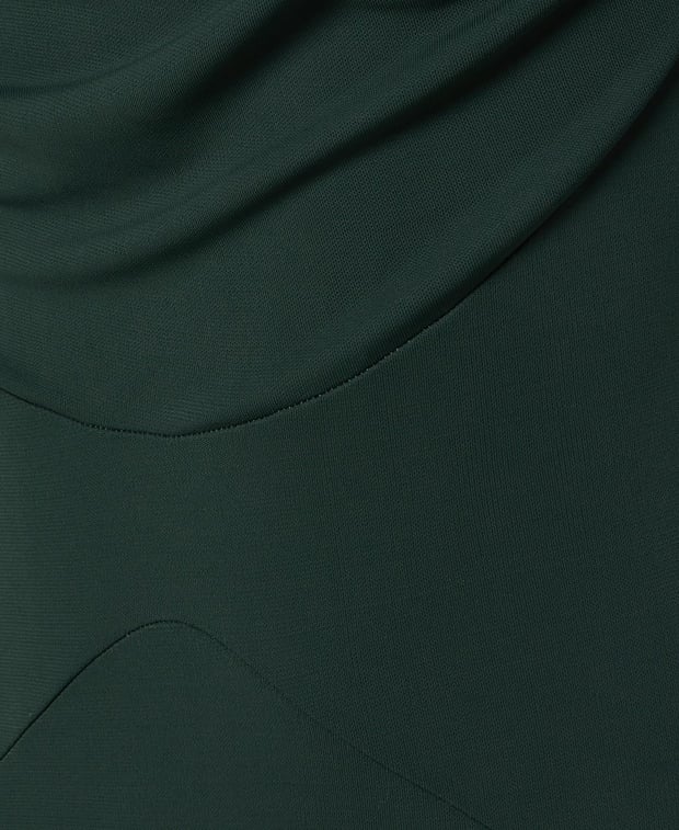 Maxikleid - Image 2