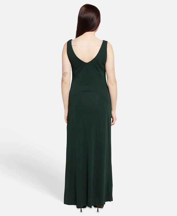 Maxikleid - Image 3