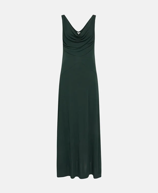 Maxikleid - Image 4