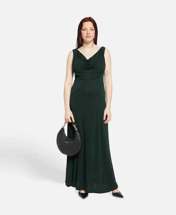 Maxikleid - Image 5