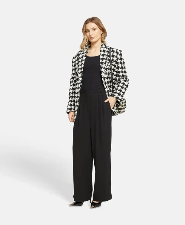 Marlene Hose - Image 5