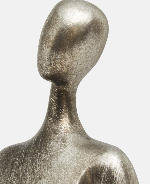 Dekofigur - Image 3