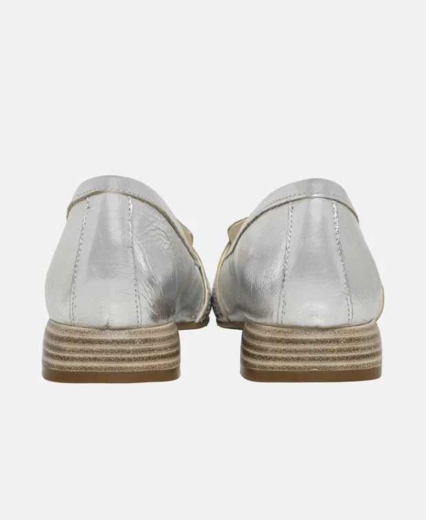 Loafer - Image 2