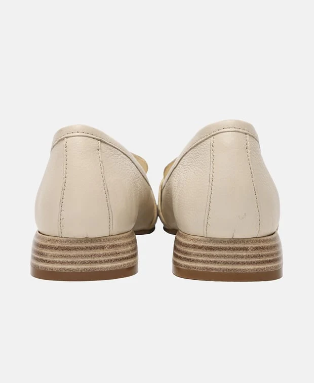 Loafer - Image 2