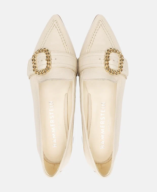 Loafer - Image 3