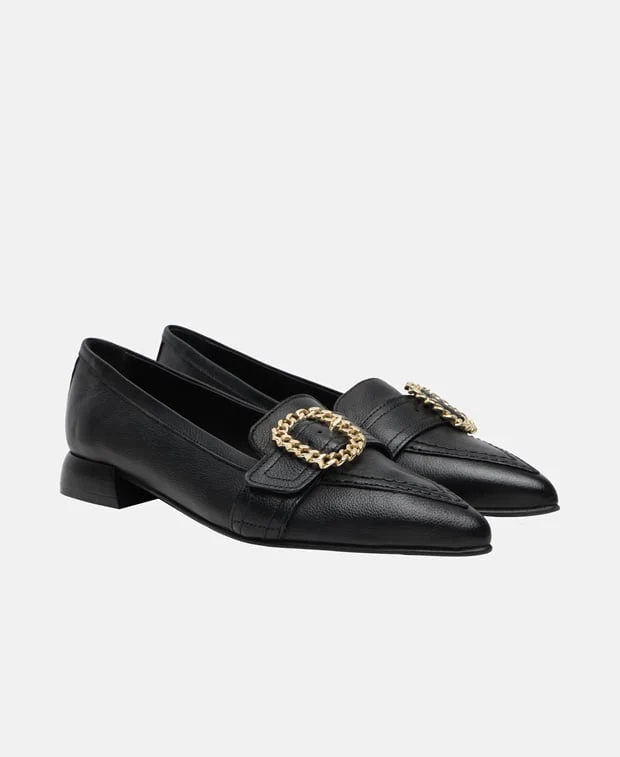 Loafer