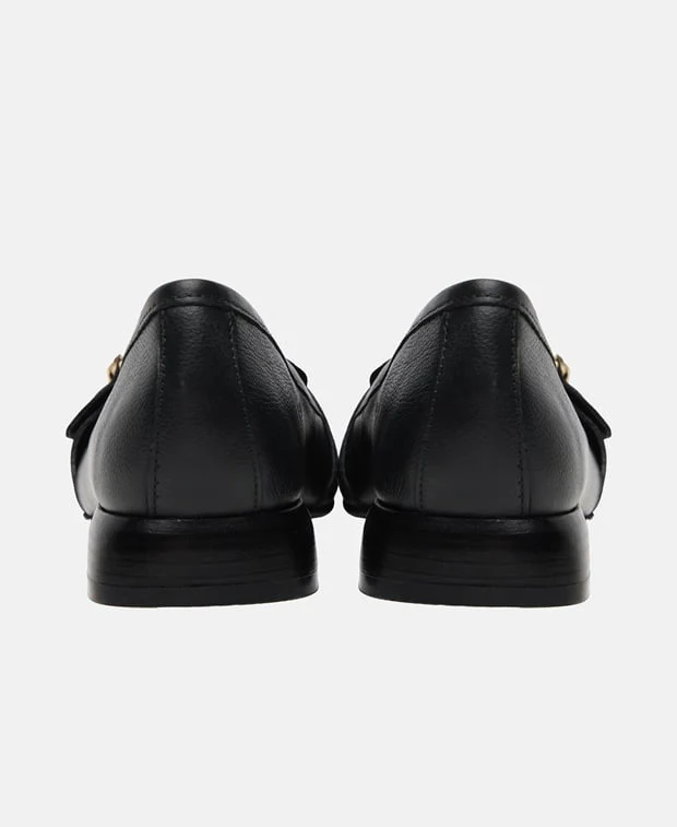 Loafer - Image 2
