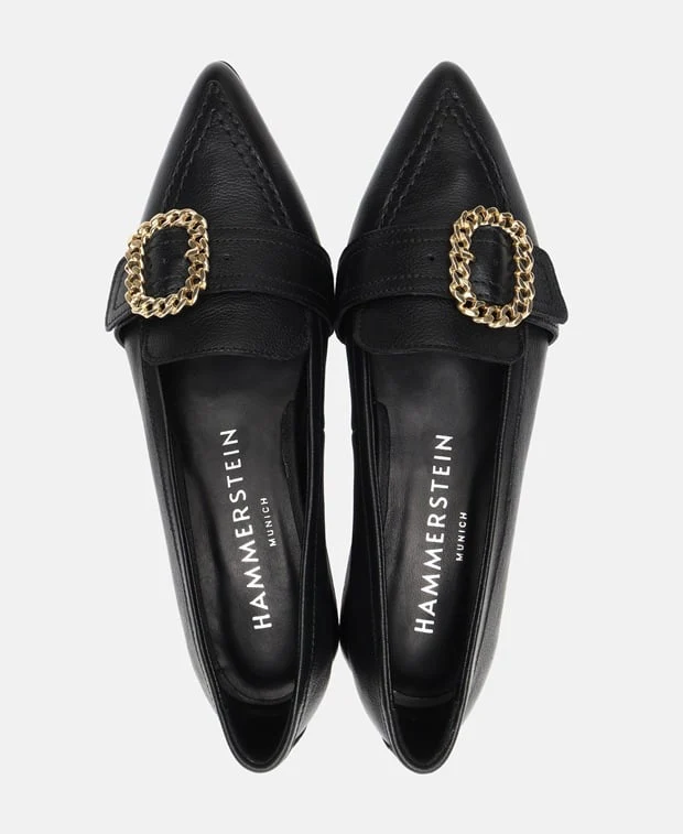 Loafer - Image 3