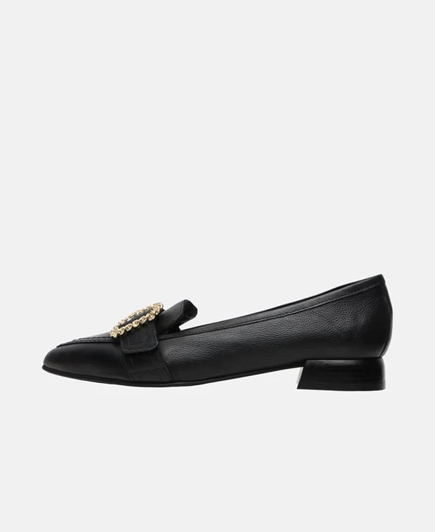 Loafer - Image 4