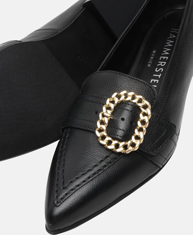 Loafer - Image 5