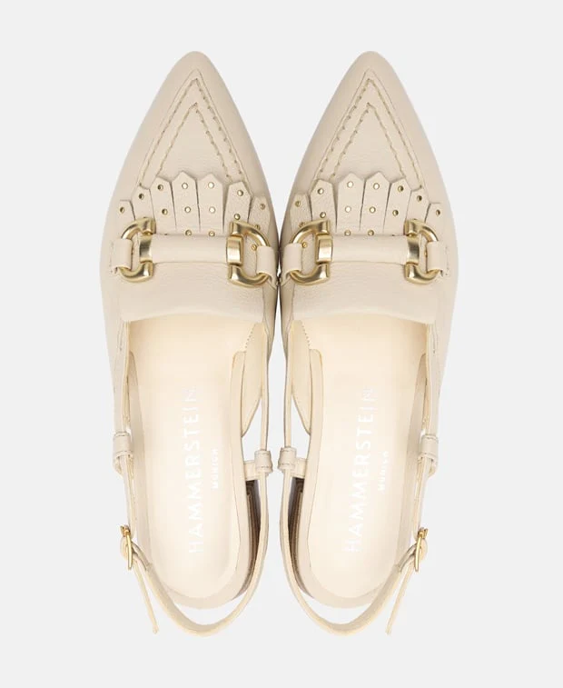 Slingback-Ballerina - Image 3
