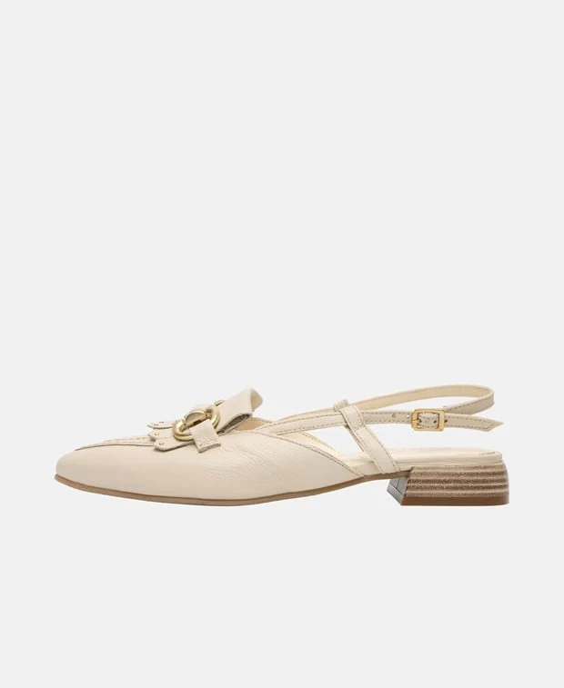 Slingback-Ballerina - Image 4