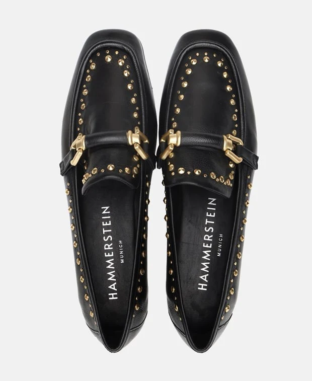 Loafer - Image 3