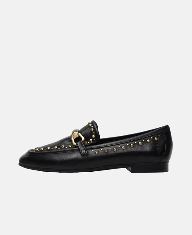 Loafer - Image 4