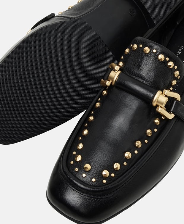 Loafer - Image 5