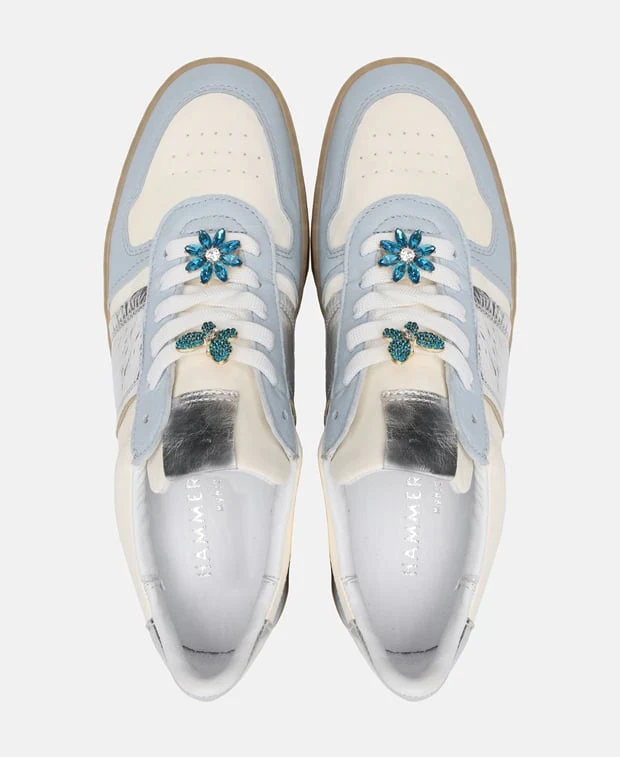 Sneaker - Image 3