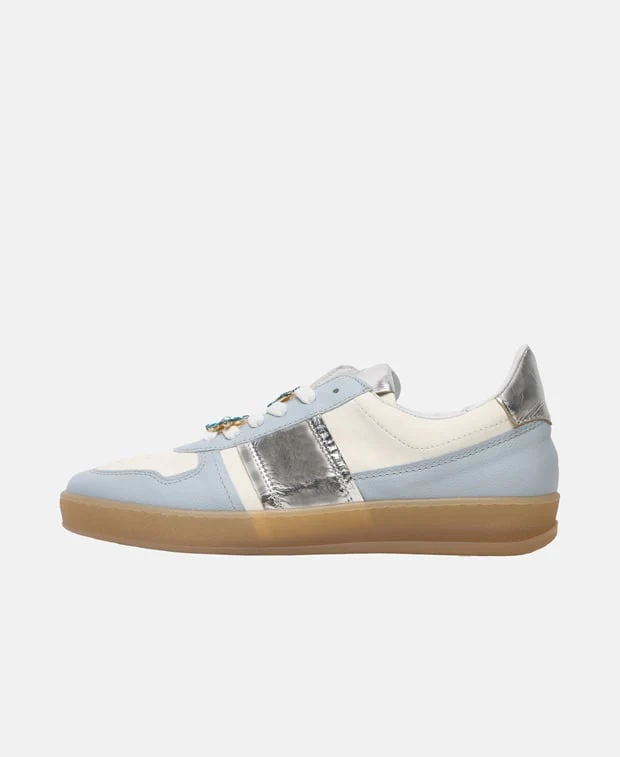 Sneaker - Image 4