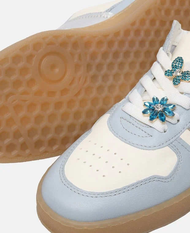 Sneaker - Image 5