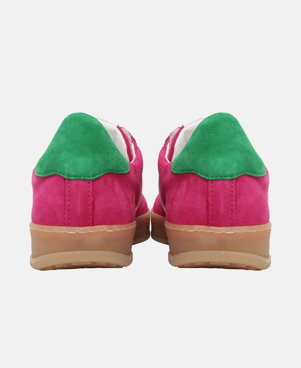 Sneaker - Image 2