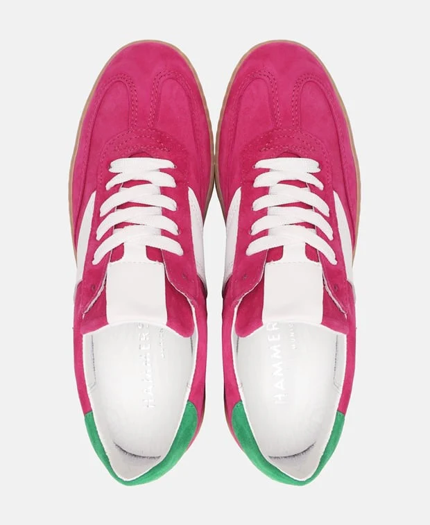 Sneaker - Image 3