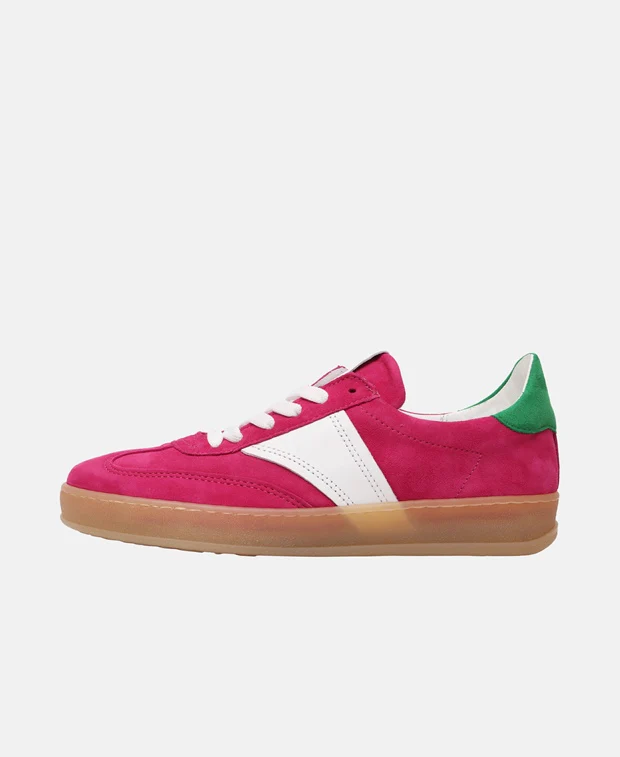 Sneaker - Image 4