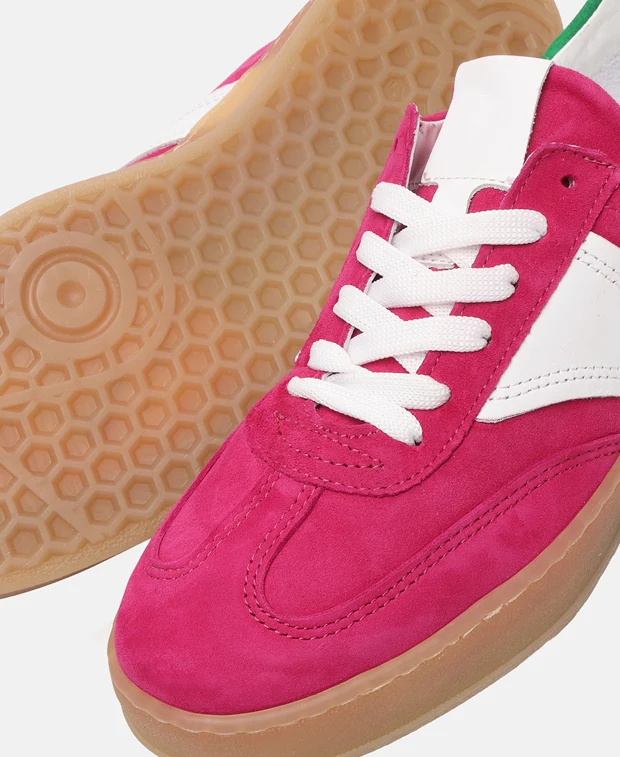 Sneaker - Image 5