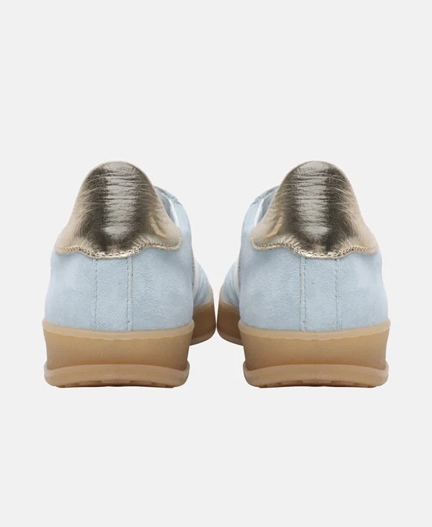 Sneaker - Image 2