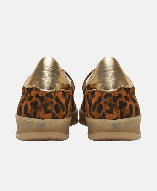 Sneaker - Image 2