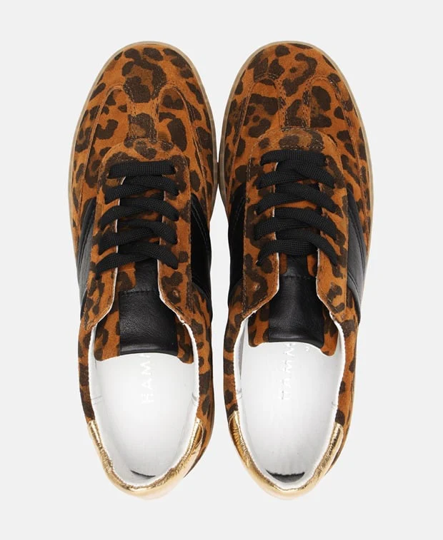 Sneaker - Image 3