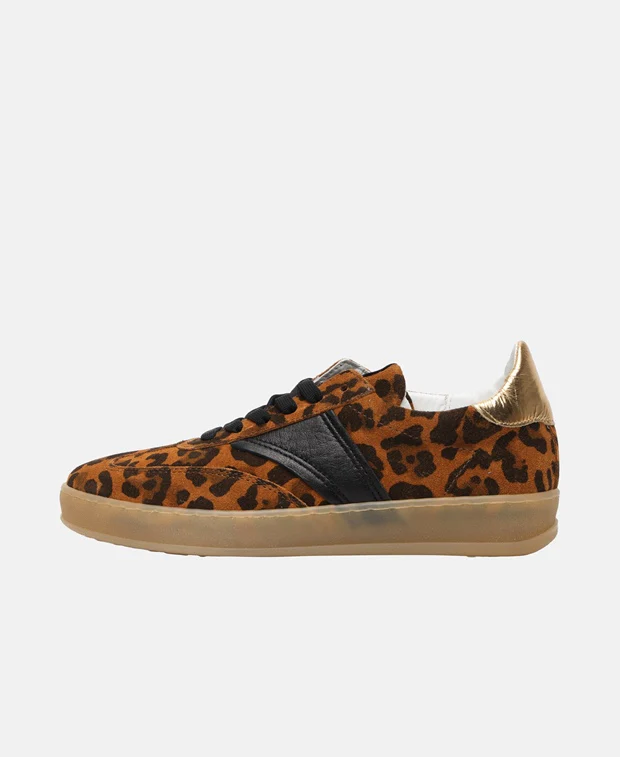 Sneaker - Image 4