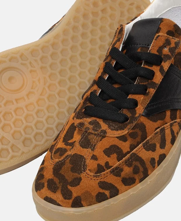 Sneaker - Image 5